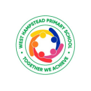 West Hampstead Primary School